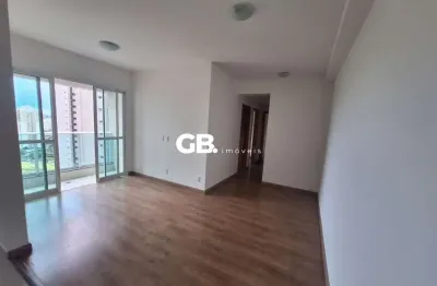 Apartamento com 3 quartos para alugar na rua caracas, --, santa rosa, londrina por r$ 2.990