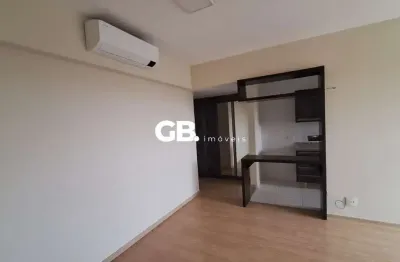 Apartamento com 3 quartos para alugar na pedro faria, --, gleba fazenda palhano, londrina por r$ 2.800