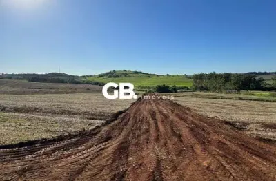 Chácara / sítio à venda na estrada da jacutinga, --, recanto jacutinga, ibiporã por r$ 70.000