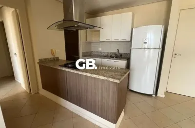 Apartamento com 2 quartos para alugar na avenida madre leônia milito, --, bela suiça, londrina por r$ 2.350