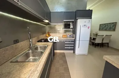 Casa com 4 quartos à venda na salvador maturana, --, loteamento chamonix, londrina por r$ 575.000