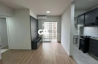 Apartamento com 2 quartos para alugar na rua manoel alves dos santos, --, aurora, londrina por r$ 2.600