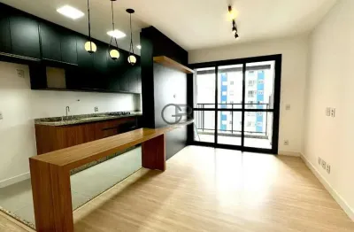 Apartamento com 2 quartos para alugar na rua luiz lerco, --, terra bonita, londrina por r$ 3.650