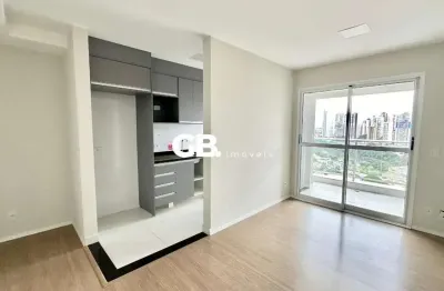 Apartamento com 3 quartos para alugar na rua kioto okawati, --, jardim presidente, londrina por r$ 3.100
