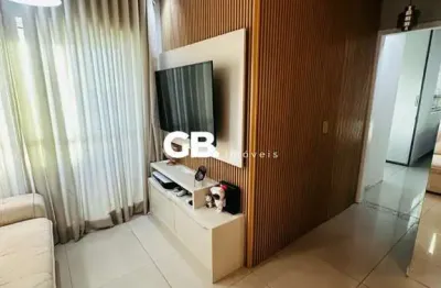 Apartamento com 2 quartos à venda na rua mossoró, --, centro, londrina por r$ 400.000