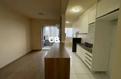 Apartamento com 3 quartos para alugar na rua manoel alves dos santos, --, aurora, londrina por r$ 2.500