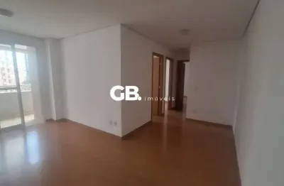 Apartamento com 3 quartos para alugar na rua caracas, --, gleba palhano, londrina por r$ 3.200