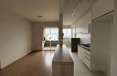 Apartamento com 3 quartos para alugar na rua manoel alves dos santos, --, aurora, londrina por r$ 2.800