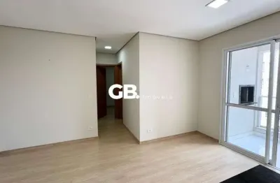 Apartamento com 2 quartos para alugar na rua eurico hummig, --, gleba fazenda palhano, londrina por r$ 2.950