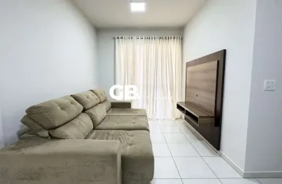 Apartamento com 3 quartos para alugar na rua pedro cândido romero, --, gleba palhano, londrina por r$ 2.800