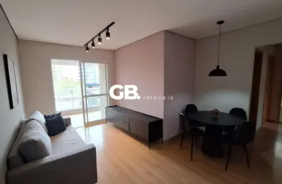 Apartamento com 3 quartos para alugar na Avenida Rio de Janeiro, --, Centro, Londrina por R$ 2.980