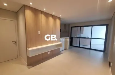 Apartamento com 3 quartos para alugar na Rua Fernando de Noronha, --, Centro, Londrina por R$ 4.350
