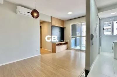 Apartamento com 3 quartos para alugar na Rua Kioto Okawati, --, Jardim Presidente, Londrina por R$ 3.700