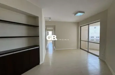 Apartamento com 3 quartos para alugar na Rua Weslley César Vanzo, --, Gleba Fazenda Palhano, Londrina por R$ 2.700