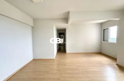 Apartamento com 2 quartos para alugar na Rua Pedro Faria, --, Gleba Fazenda Palhano, Londrina por R$ 2.900