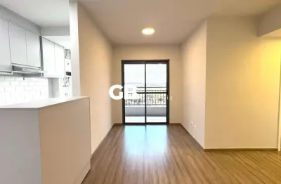 Apartamento com 2 quartos para alugar na Rua Takabumi Murata, --, Gleba Fazenda Palhano, Londrina por R$ 2.200