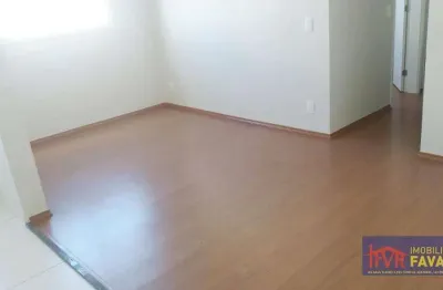 Apartamento com 2 dormitórios à venda, 60 m² por r$ 155.000,00 - jardim são paulo ii - londrina/pr