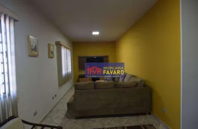 Casa com 3 dormitórios à venda, 140 m² por r$ 595.000,00 - alto da boa vista - londrina/pr