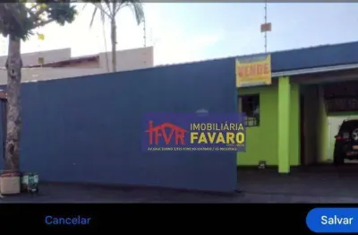 Casa com 4 dormitórios à venda, 150 m² por r$ 350.000,00 - alto da boa vista - londrina/pr