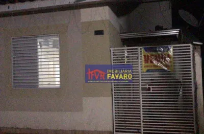 Moradas londrina, casa com 3 dormitórios à venda, 90 m² por r$ 230.000 - heimtal - londrina/pr