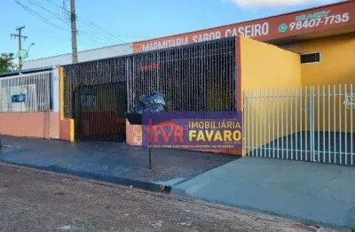 Sala à venda por r$ 590.000,00 - conjunto vivi xavier - londrina/pr