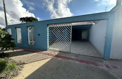 Casa com 2 dormitórios à venda, 131 m² por r$ 410.000,00 - jardim planalto - londrina/pr
