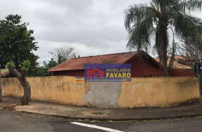 Casa com 3 dormitórios à venda, 90 m² por r$ 300.000,00 - estados - londrina/pr