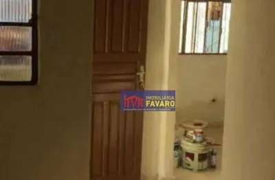 Casa com 2 dormitórios à venda, 80 m² por r$ 230.000,00 - jardim tropical - londrina/pr