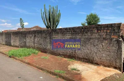 Casa com 3 dormitórios à venda, 100 m² por r$ 380.000 - leonor - londrina/pr