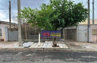 Maria cecilia: casa com 2 dormitórios, sendo um suite.  à venda, 100 m² por r$ 240.000,00
