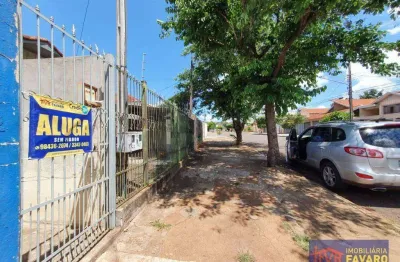 Casa com 1 dormitório à venda por r$ 600.000,00 - shangri-la - londrina/pr
