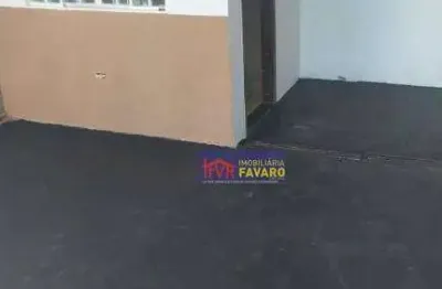 Casa geminada, com garagem coberta, 3 dormitórios à venda, 70 m² por r$ 250.000 - catuai.