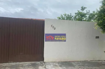Conj. café. casa mais dependência, por r$ 250.000 -