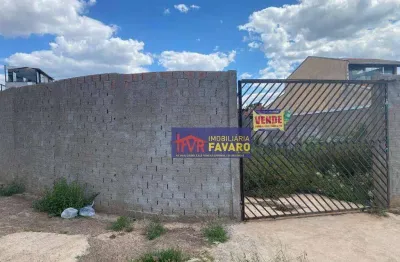 Terreno comercial de esquina, com 332m2. para venda ou locação.
