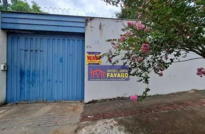 Casa com 2 dormitórios à venda, 100 m² por r$ 310.000,00 - conjunto café - londrina/pr