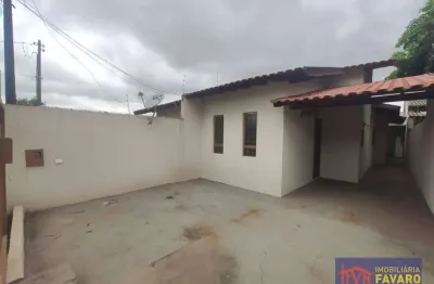 Casa com 3 dormitórios para alugar por r$ 1.250,00/mês - alto da boa vista - londrina/pr