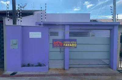 Espaço ideal para profissional que deseja atuar de forma autônoma. aqui, você encontra a comodidade de uma sala pronta