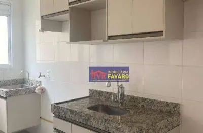 Conjunto farid libos, apartamento dois quartos, cozinha planejada, wc social com pia em marmore, armário e box blindex, garagem coberta. quarto andar,