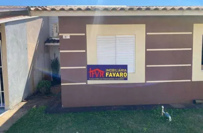 Condominio moradas londrina:  casa com 03 dormitários. com armários planejados, escritório, cozinha planejada com cooktop e forno embutido, sala com p