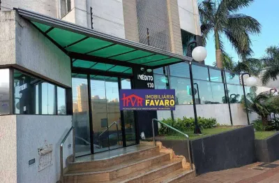 Edifício inédito club nono andar, contendo 2 quartos, sala, cozinha planejada, sacada, área de lazer completa e garagem.  prédio novo, portaria 24 hor