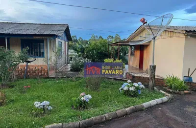 Chácara bairro dos frança, ortigueira.(troca por casa em londrina) com 5 dormitórios à venda, 1396 m² por r$ 250.000.00