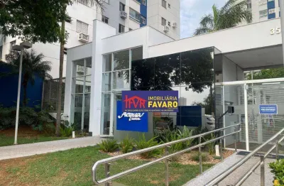 Terra bonita, acqua royal, décimo quarto andar, 2 dormitórios com armarios planejados, sendo um suíte com closet, sala estendida, cozinha planejada, á