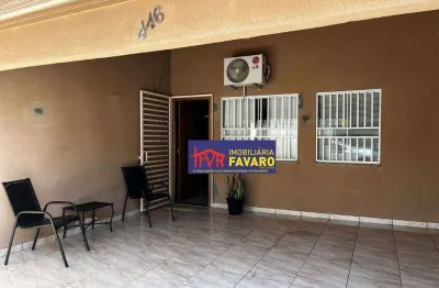 Quadra norte. excelente casa geminada, contendo: 3 quartos, cozinha planejada, sala de estar, sala de jantar, wc social, área gourmet r$ 300mil.