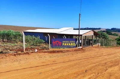 Chácara de 1.025 metros recanto campo da primavera valor 330.000.00 mil reais troca por casa ?? telefone 43996794799 rubem. condomínio 50 reais.