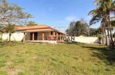 Chácara com 4 dormitórios à venda, 1155 m² por r$ 1.289.000,00 - colinas do piracicaba (ártemis) - piracicaba/sp