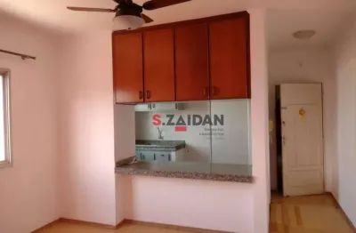 Apartamento com 1 dormitório à venda, 57 m² por r$ 165.000,00 - nova américa - piracicaba/sp