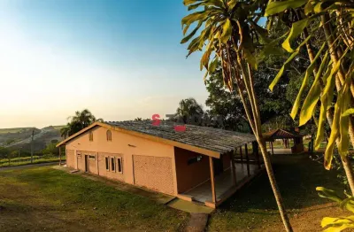 Terreno à venda, 352 m² por r$ 135.789,50 - horto ( tupi ) - piracicaba/sp
