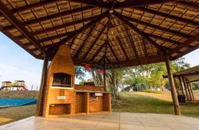 Terreno à venda, 334 m² por r$ 128.632,35 - horto ( tupi ) - piracicaba/sp