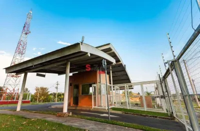 Terreno à venda, 299 m² por r$ 131.697,00 - horto ( tupi ) - piracicaba/sp