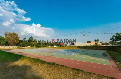Terreno à venda, 303 m² por r$ 133.365,00 - horto ( tupi ) - piracicaba/sp